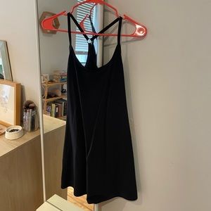 Outdoor Voices Exercise Dress